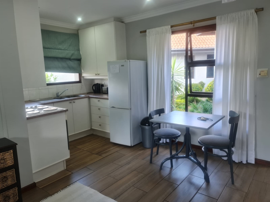 To Let 1 Bedroom Property for Rent in Pecanwood Estate North West